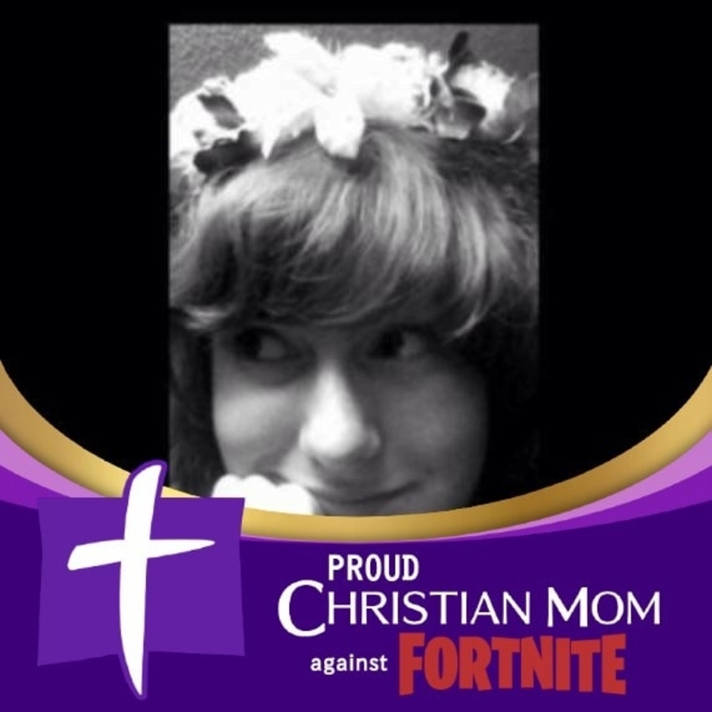 Meet your Posher, Rayann